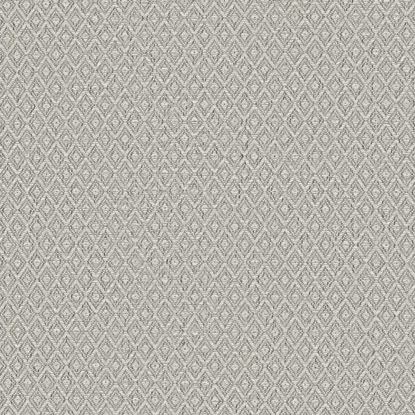 Shop 2972-86146 Loom Hui Grey Paper Weave Grasscloth Wallpaper Grey A-Street Prints Wallpaper