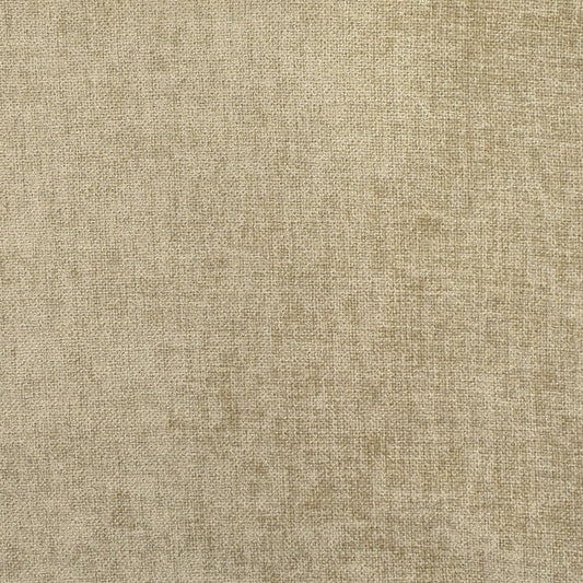 Looking F3071 Snow Solid Upholstery Greenhouse Fabric