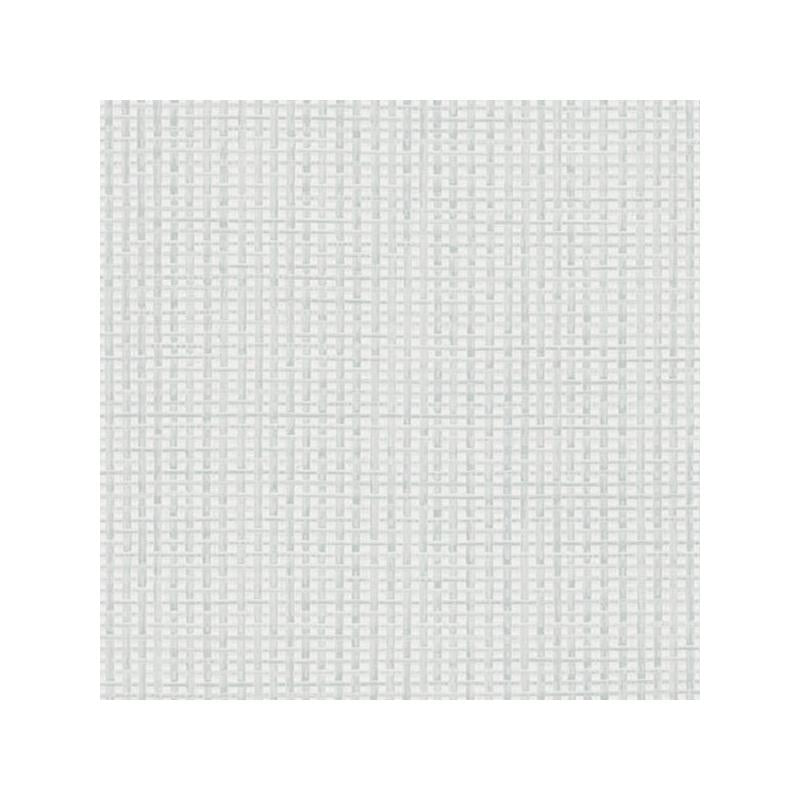 Sample LL36234 Illusion 2 Weave Norwall