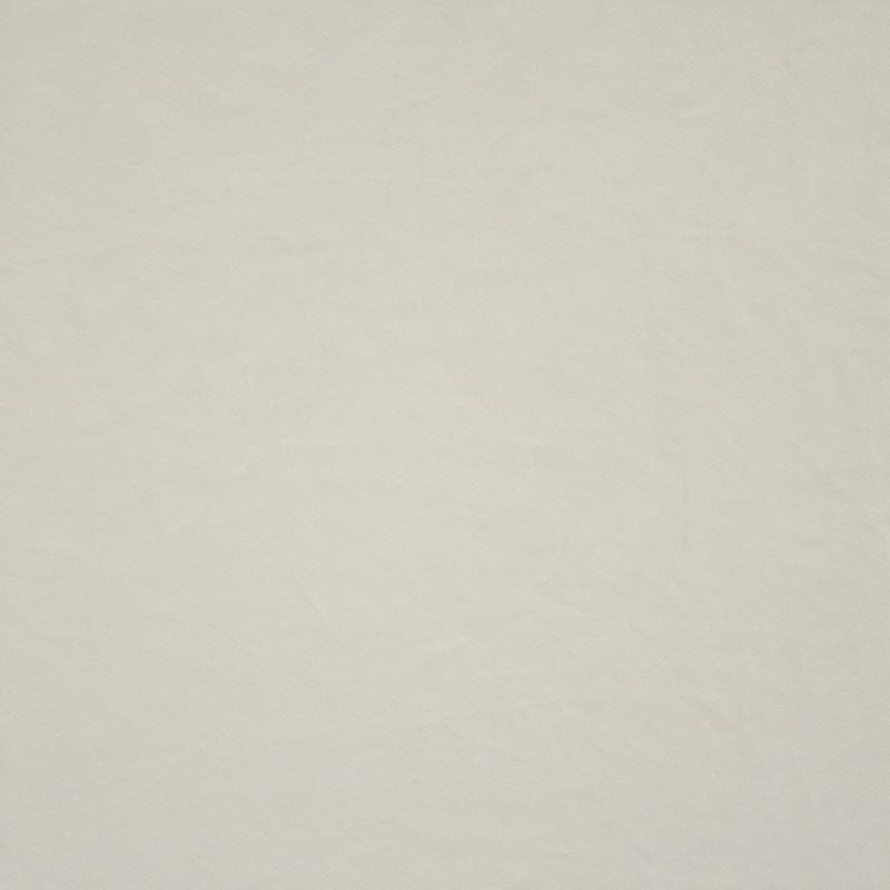 Sample FL7512 Firenze Cloud by Maxwell