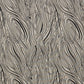 Sample LIONFISH 97J7861 by JF Fabric
