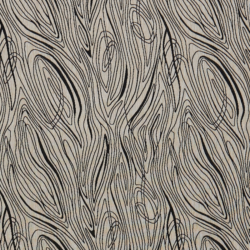 Sample LIONFISH 97J7861 by JF Fabric