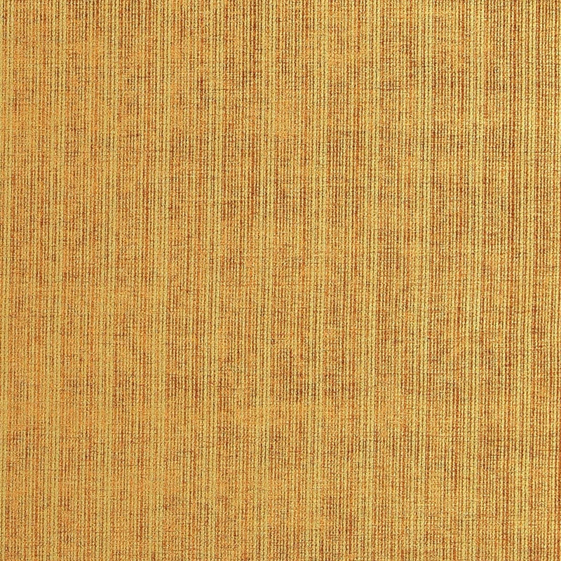 Sample PROTECTOR 25J7081 by JF Fabric