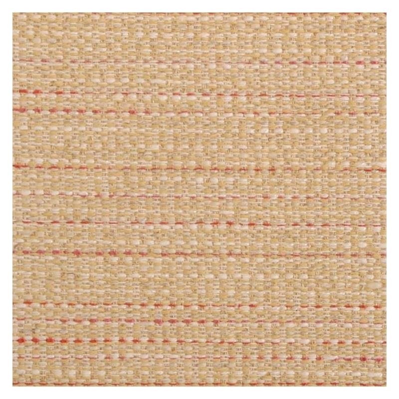 15465-551 Saffron - Duralee Fabric