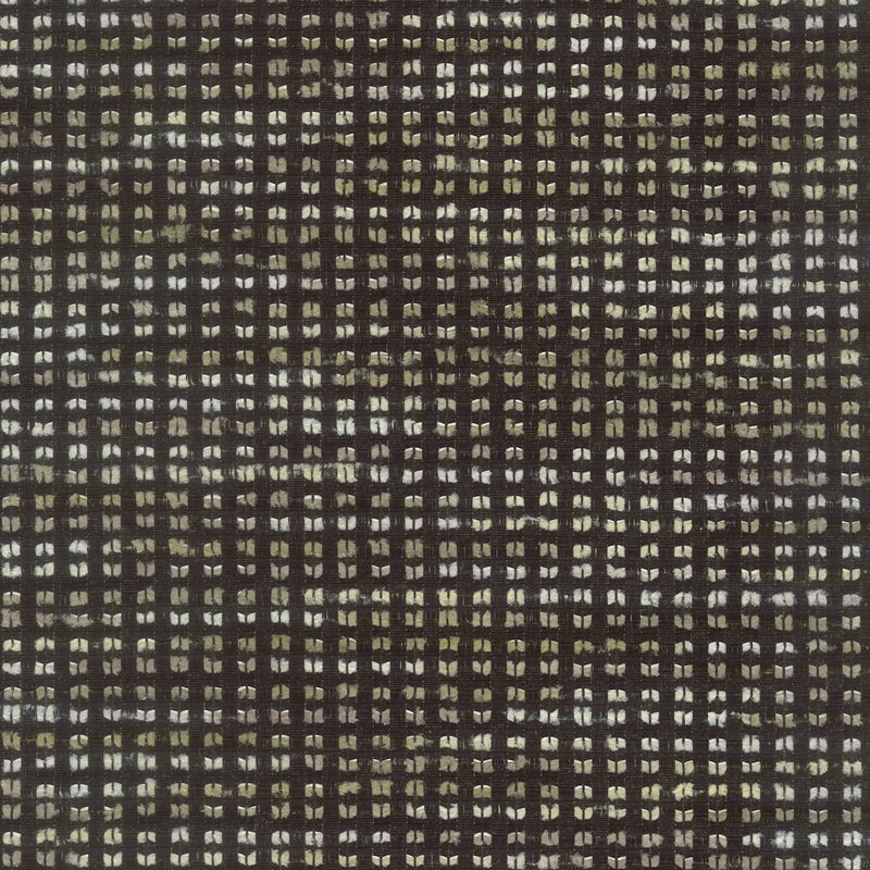 Sample CLYD-2 Clyde 2 Coal by Stout Fabric