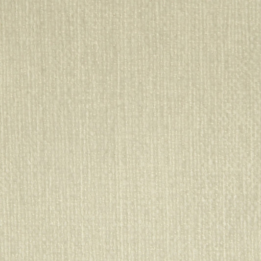 Looking A9 00011974 Bumber Fr Cloud Gray by Aldeco Fabric