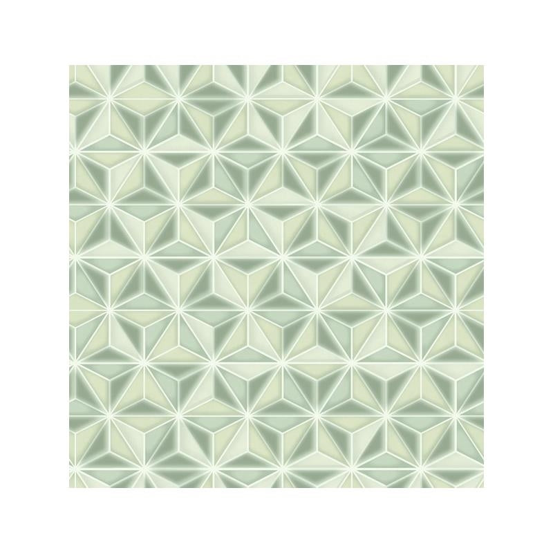 Sample AV51408 Avant Garde by Seabrook Wallpaper