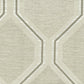 Sample BONV-3 Dusk by Stout Fabric