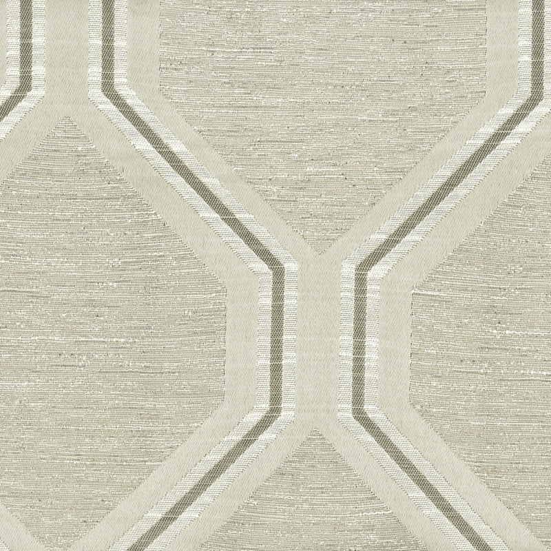 Sample BONV-3 Dusk by Stout Fabric
