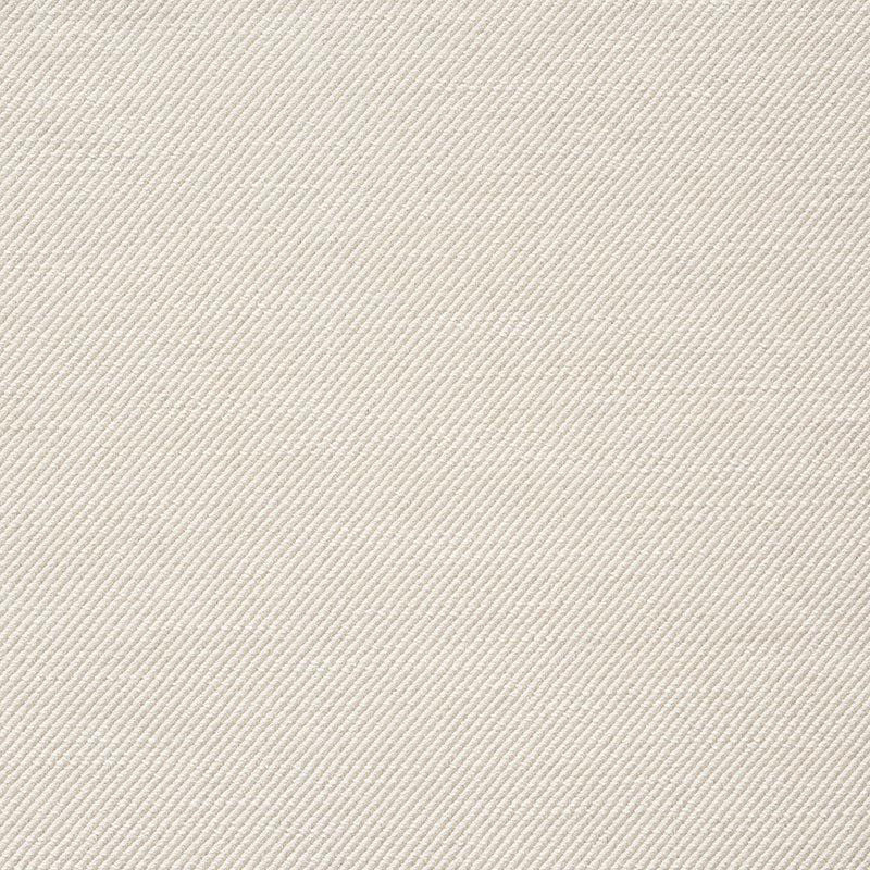 Purchase sample of 73540 Hurston, Natural by Schumacher Fabric