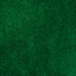 Sample A9 0020T019 Safety Velvet, Black Forest By Aldeco