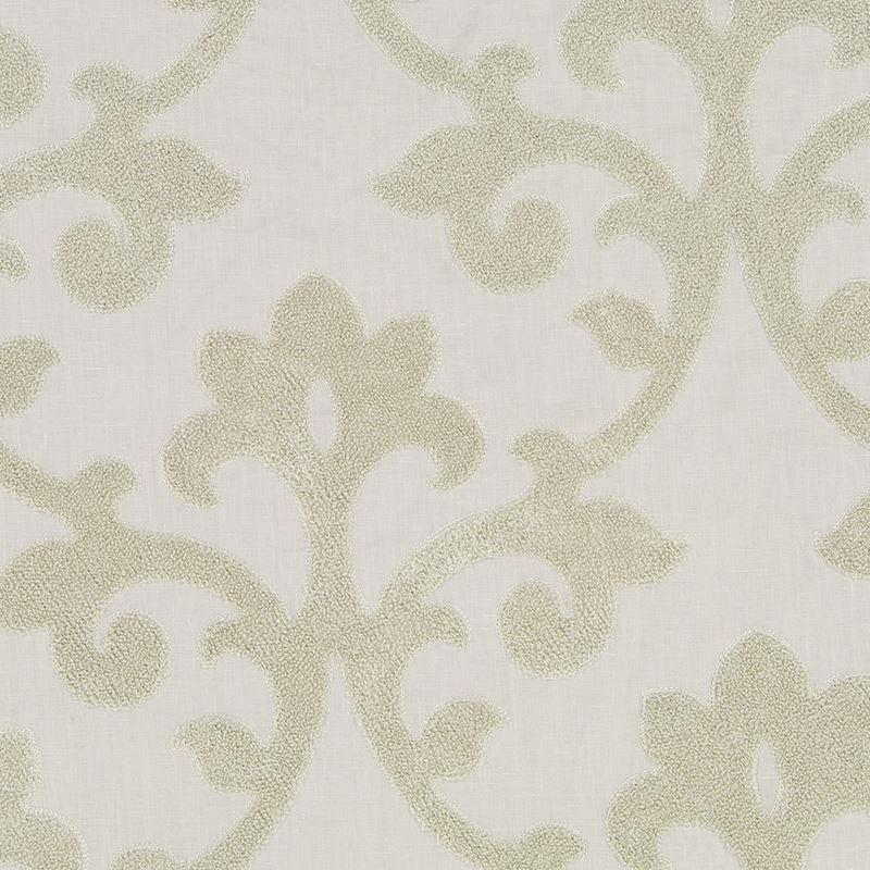 261790 | SorrentoTravertine - Beacon Hill Fabric