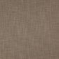 Sample RANCH 37J7841 by JF Fabric