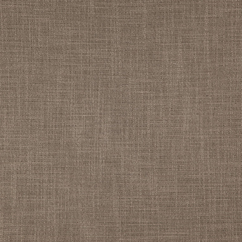 Sample RANCH 37J7841 by JF Fabric