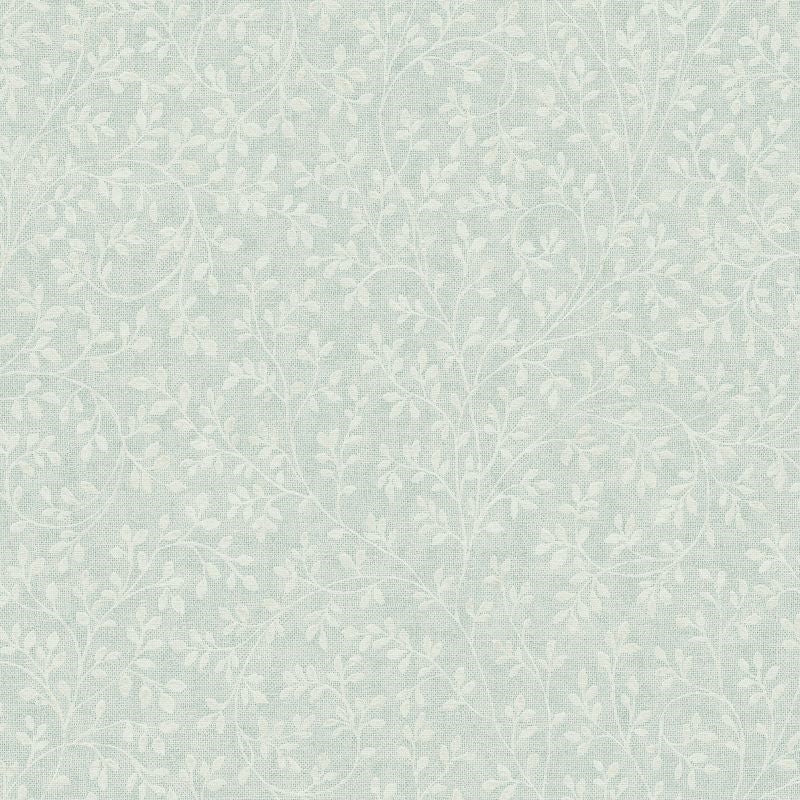 Sample RN71004 Jaipur 2 Vines Wallquest