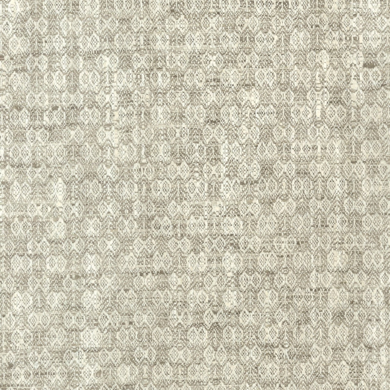Sample TANG-1 Tango 1 Ash by Stout Fabric