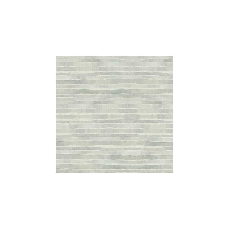 Sample KT2182 Ronald Redding 24 Karat, Dreamscapes Wallpaper Grey by Ronald Redding