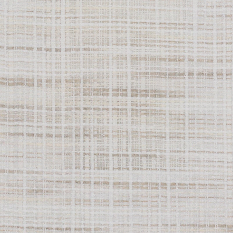 Sibl-1 Sibley 1 Sandune By Stout Fabric