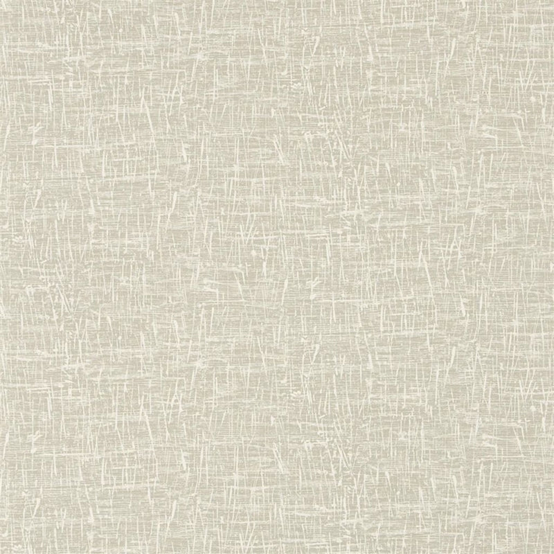 Sample P630-04 Kuta, Driftwood by Designer Guild Wallpaper