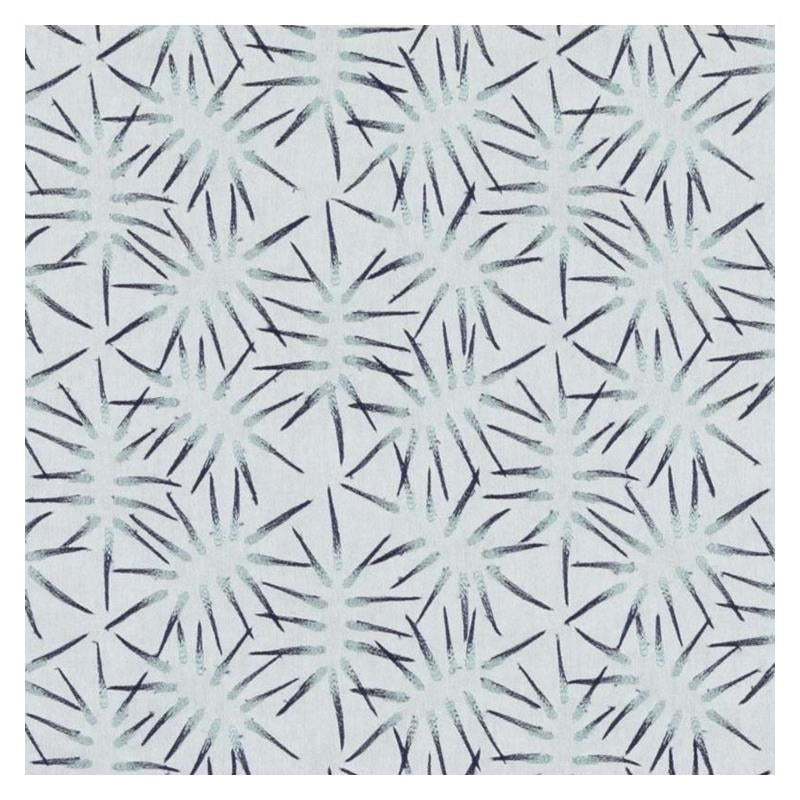32695-563 | Lapis - Duralee Fabric