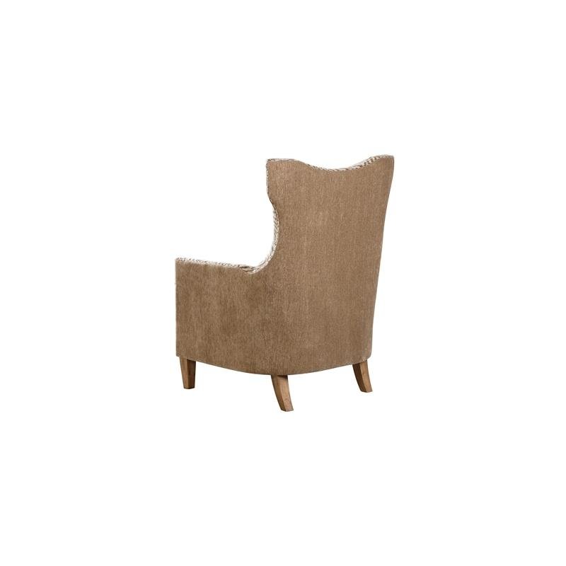 23218 Selam Wing Chairby Uttermost,,,,