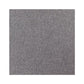 Sample DEPUTY, 96J7351 by JF Fabric