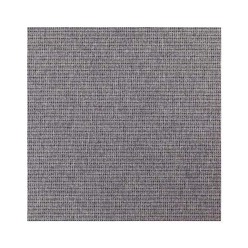 Sample DEPUTY, 96J7351 by JF Fabric