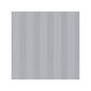 Sample SY33901 Grey stripe wallpaper Norwall Wallpaper