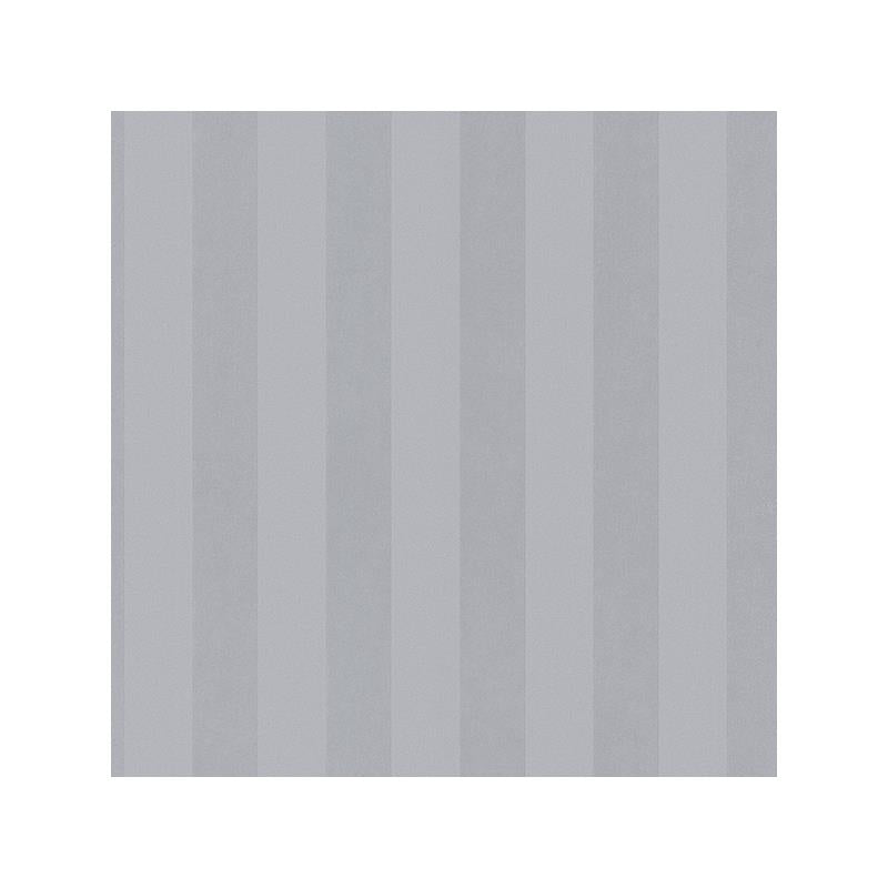 Sample SY33901 Grey stripe wallpaper Norwall Wallpaper