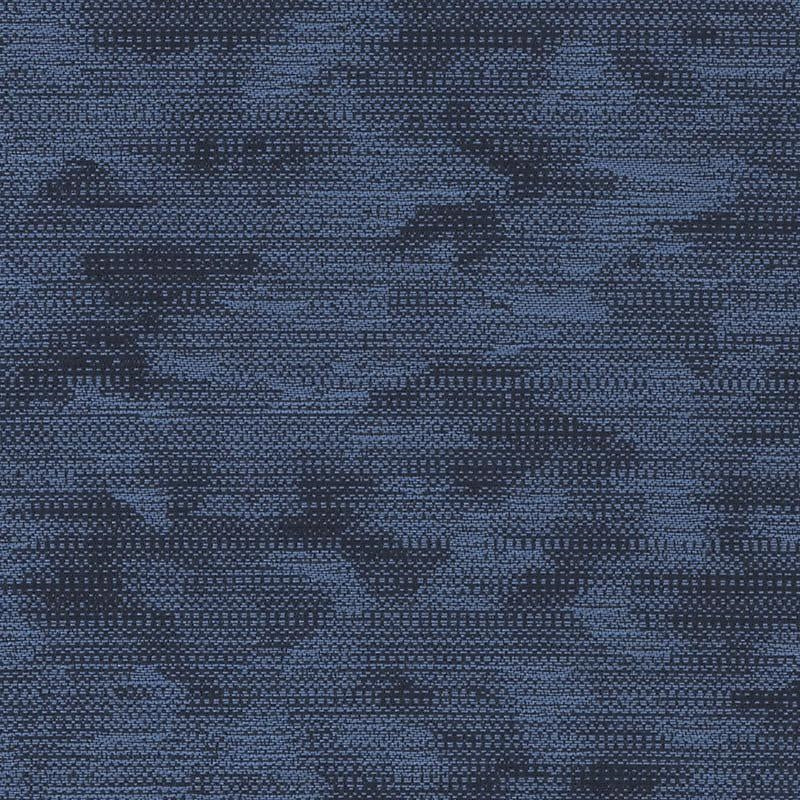 Dn15989-193 | Indigo - Duralee Fabric