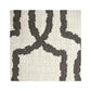 Sample CRAWLEY, 97J6541 by JF Fabric
