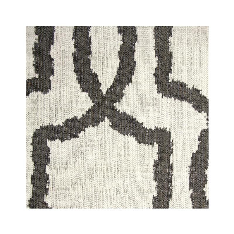 Sample CRAWLEY, 97J6541 by JF Fabric