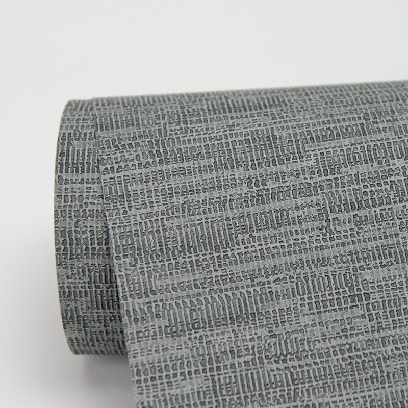 2984-2205 Warner XI Naturals Grasscloths Wembly Blue Distressed Texture Wallpaper by Warner,2984-2205 Warner XI Naturals Grasscloths Wembly Blue Distressed Texture Wallpaper by Warner2