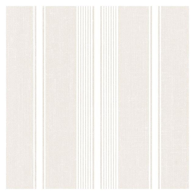 Acquire SD36113 Stripes  Damasks 3  by Norwall Wallpaper