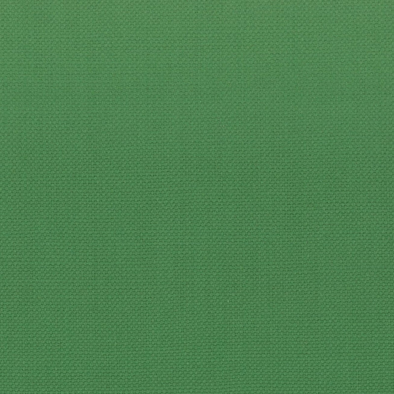 Sample Stan-19 Stanford 19 Spring By Stout Fabric