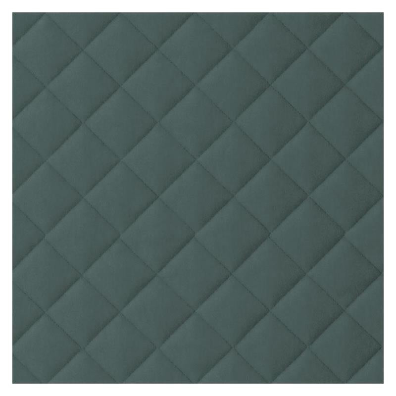 9170-204 | Amethyst - Duralee Fabric