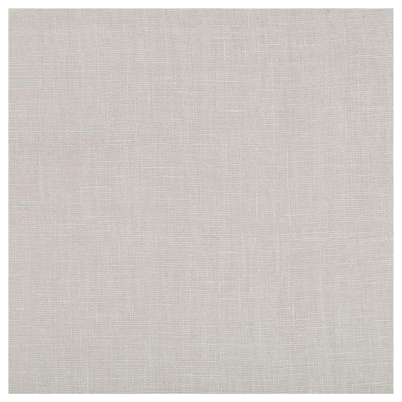 Sample 32344.2111.0 Light Grey Multipurpose Solids Plain Cloth Fabric by Kravet Basics