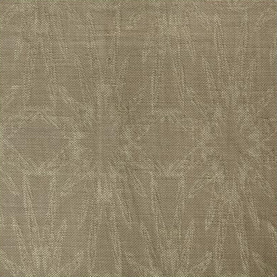 Find GWF-3202.16.0 Starfish Beige Modern/Contemporary by Groundworks Fabric