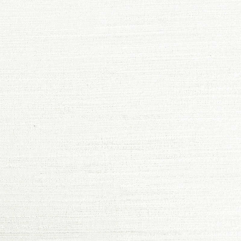 Sample TIOG-4 Porcelain by Stout Fabric
