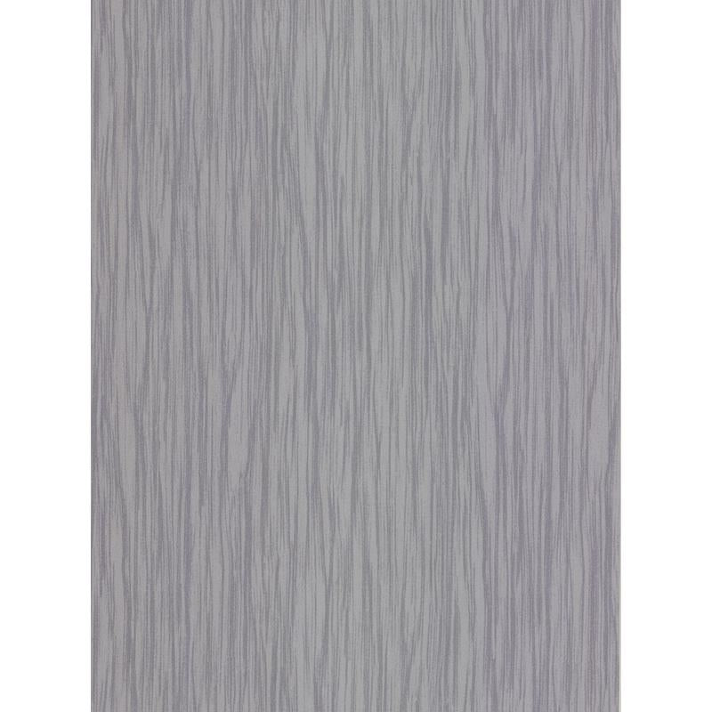 Sample 2768-95566 Bellissimo VI, Murano Grey Vertical Texture Wallpaper by Brewster