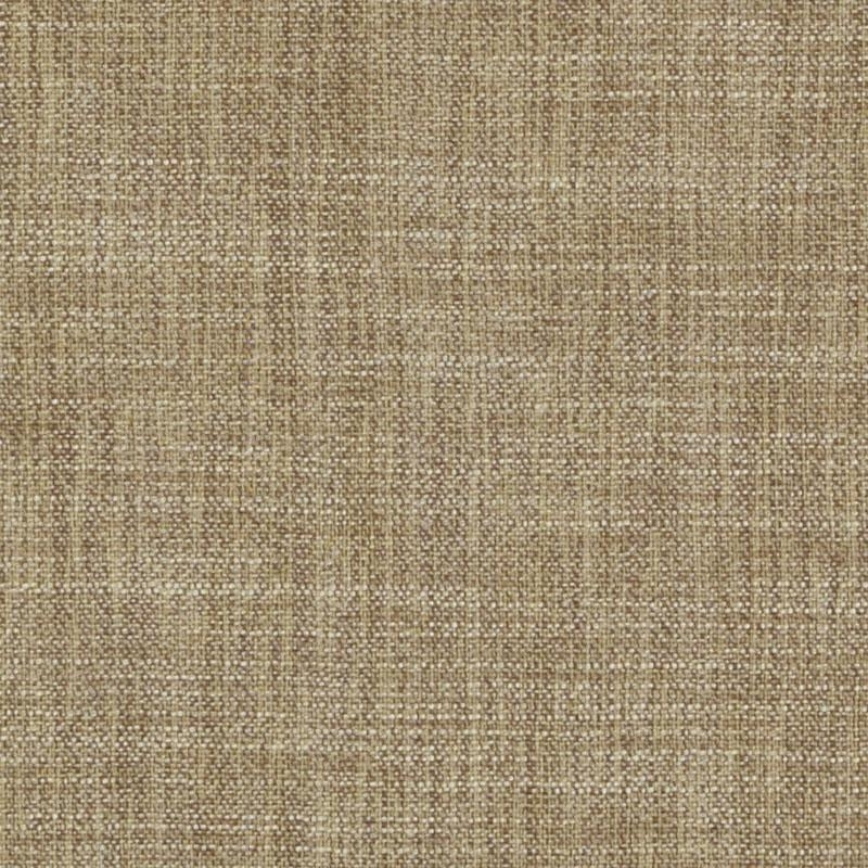 Dd61542-247 | Straw - Duralee Fabric