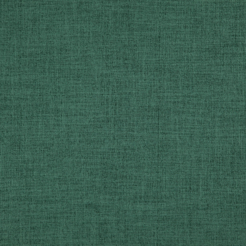Sample PLAYER 78J8311 by JF Fabric