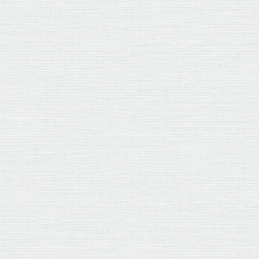 View MB30605 Beach House Beachgrass White Sands Faux Grasscloth by Seabrook Wallpaper