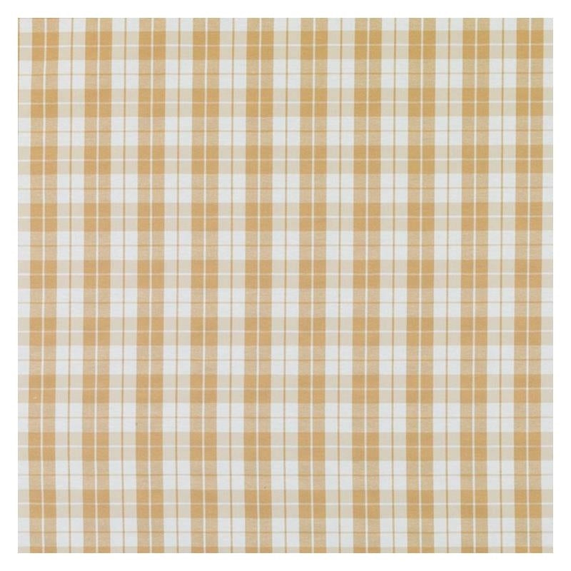 32700-131 | Amber - Duralee Fabric