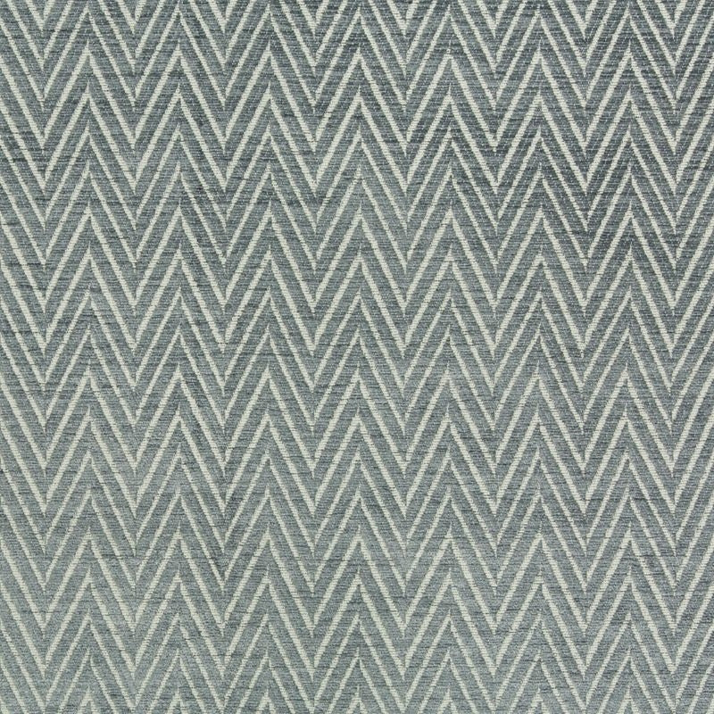 Buy 34690.11.0  Herringbone/Tweed Light Grey by Kravet Design Fabric