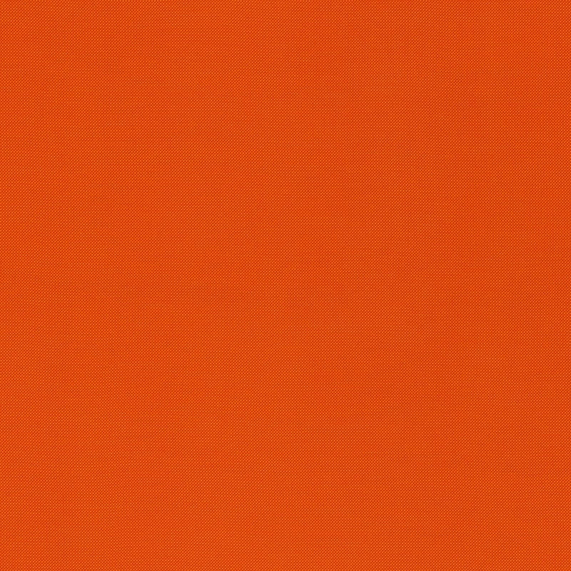 Purchase sample of 71030 Mondello, Orange by Schumacher Fabric