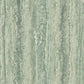 Order 2988-71104 Inlay Hilton Green Marbled Paper Green A-Street Prints Wallpaper