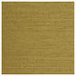 Sample WOS3424 Grasscloth, Winfield Thybony Wallpaper