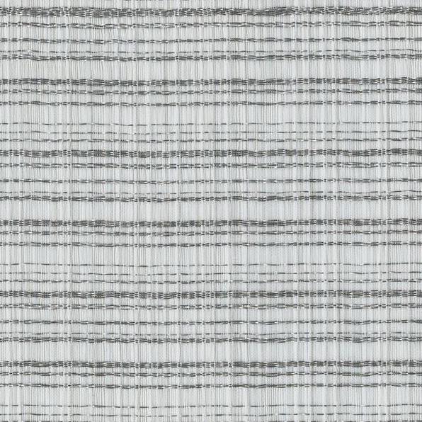 Find 4536.81.0  Plaid White by Kravet Contract Fabric