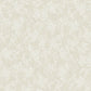 Sample FS50602 Spring Garden Tonal Floral Wallquest
